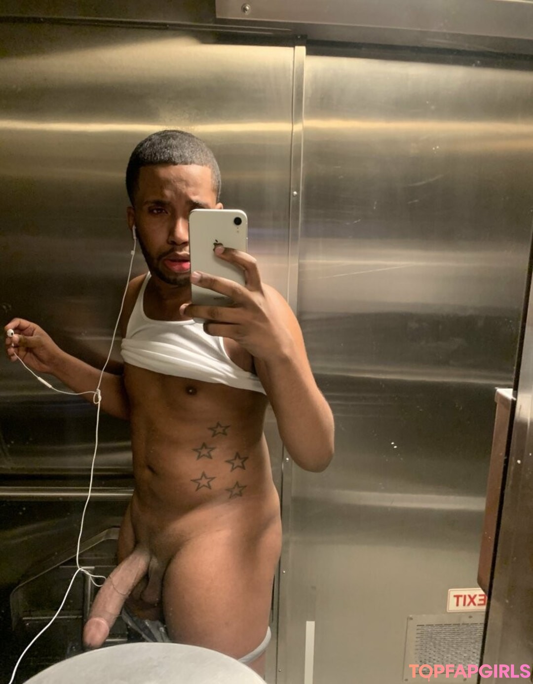 tylerbandsome pornstar adult photos