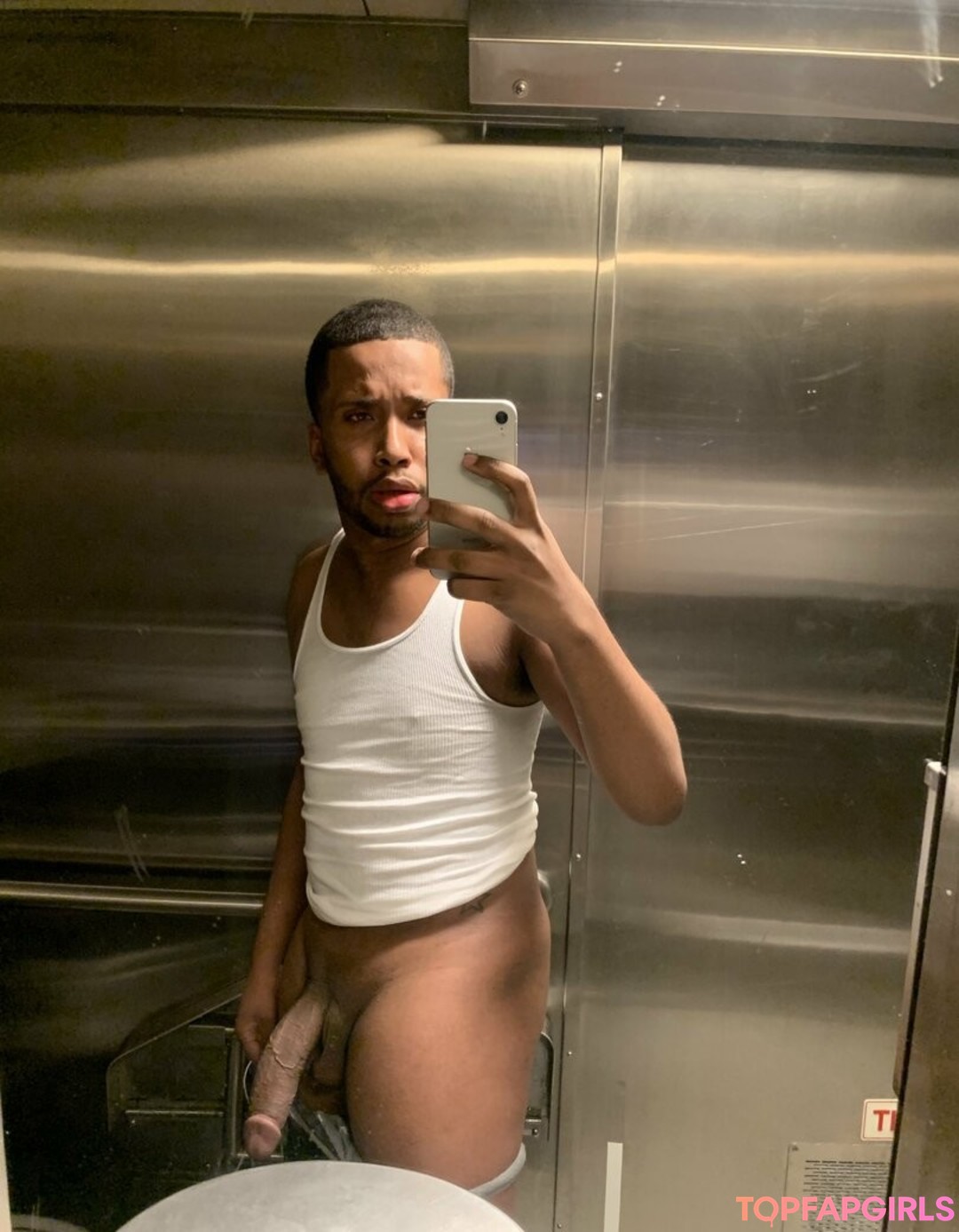 massage onlyfans beautiful archive