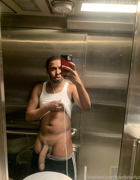 tylerbandsome profile image