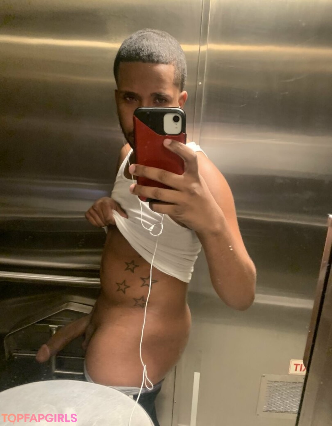 ebony fingering onlyfans sex pictures