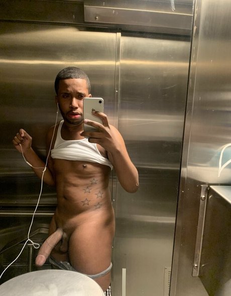 tylerbandsome star pornographic img