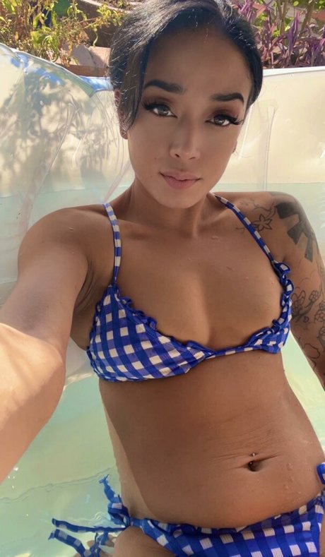 asian gangbang onlyfans sexy nudes picture