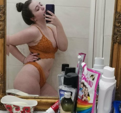 gallega onlyfans beautiful nude pics