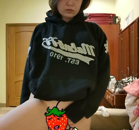 cowgirl milf onlyfans beautiful nude photos