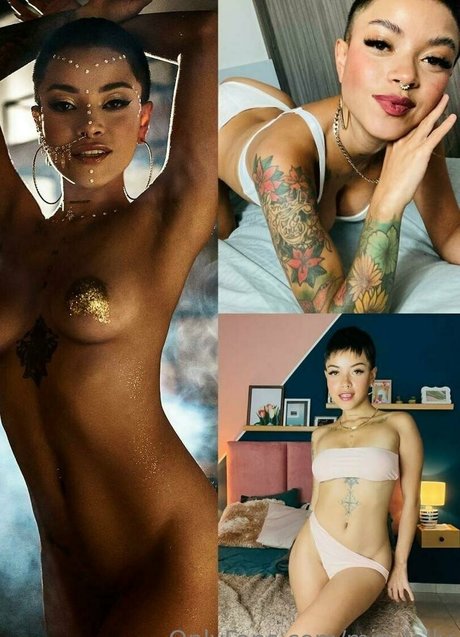 mia lolly best pornstar gallery