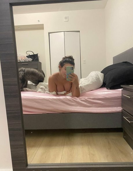 slim onlyfans top images