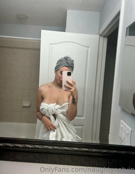 dark skin ebony onlyfans top images