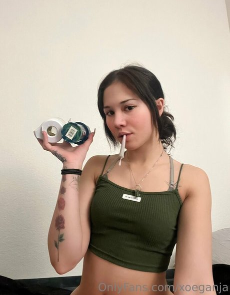 asian cowgirl onlyfans free xxx galleries