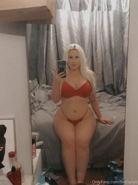 bethanykopeland star exclusive galleries