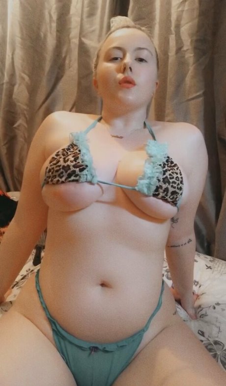 bethanykopeland best actress gallery