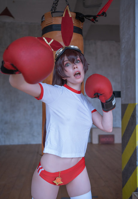 Aleksandra Bodler star perfect photos