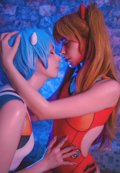 Aleksandra Bodler model free pictures