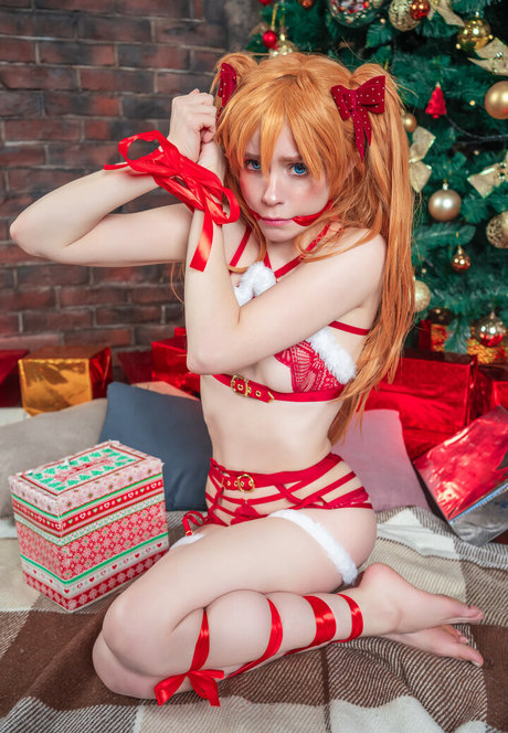 Aleksandra Bodler high quality actress photos