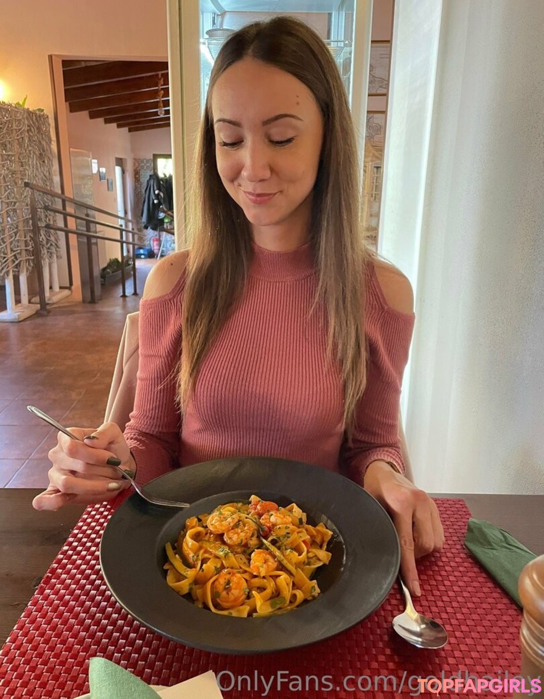 goldhailey pornstar exclusive images