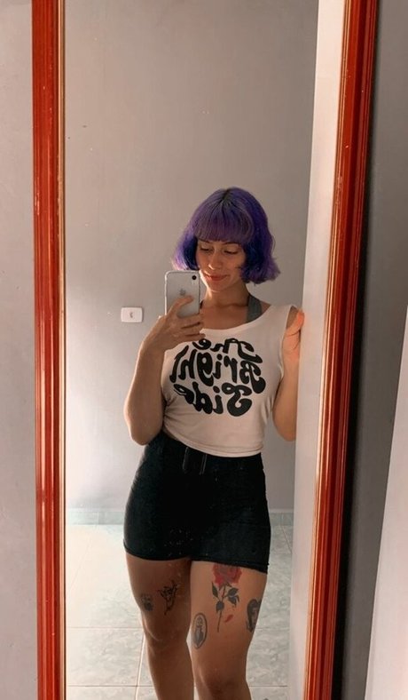 Gi ovanag sexy pornstar pictures