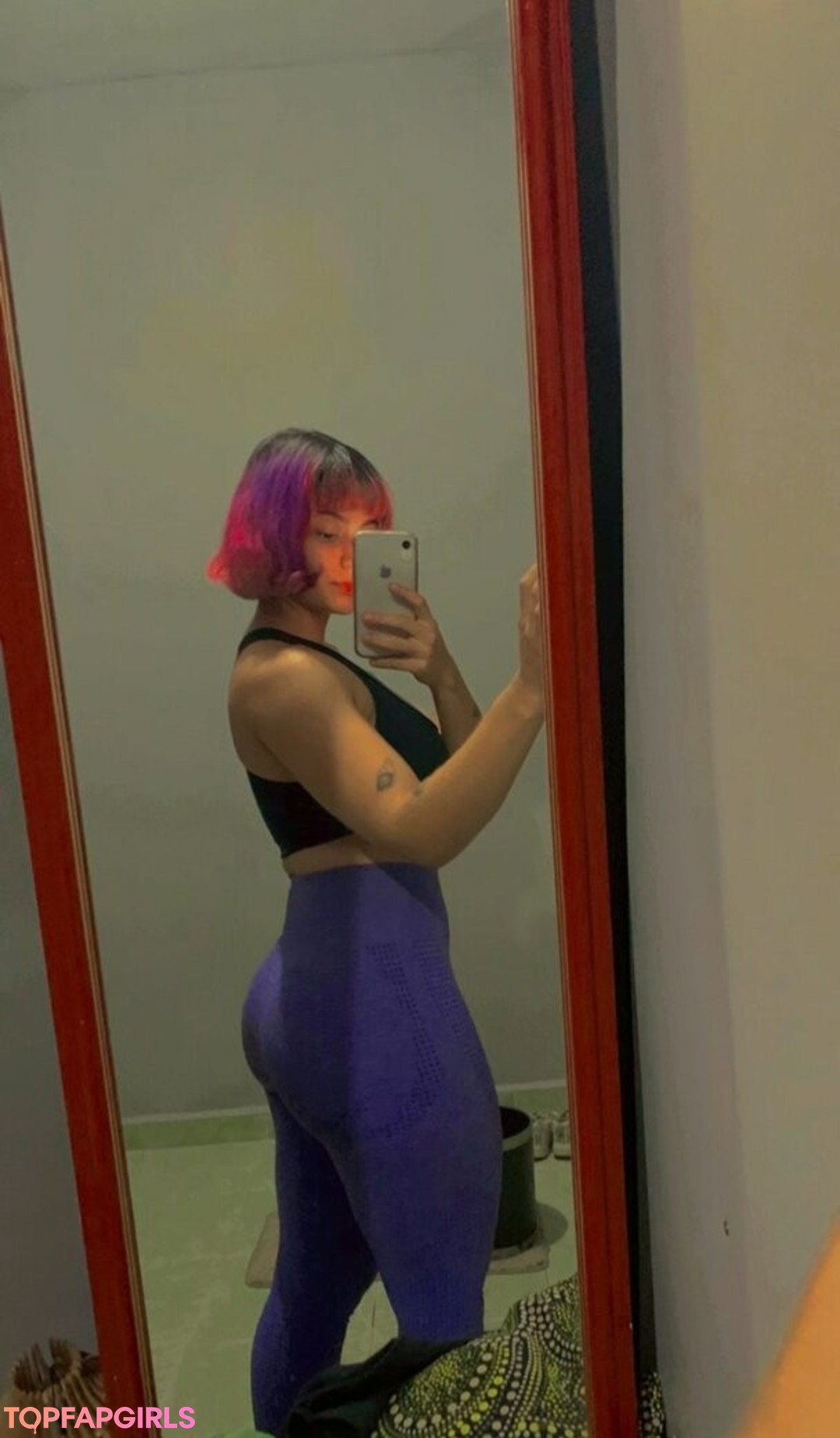 Gi ovanag best pornstar pics