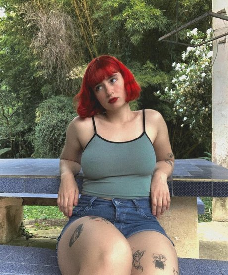 fitness pussy onlyfans nice img