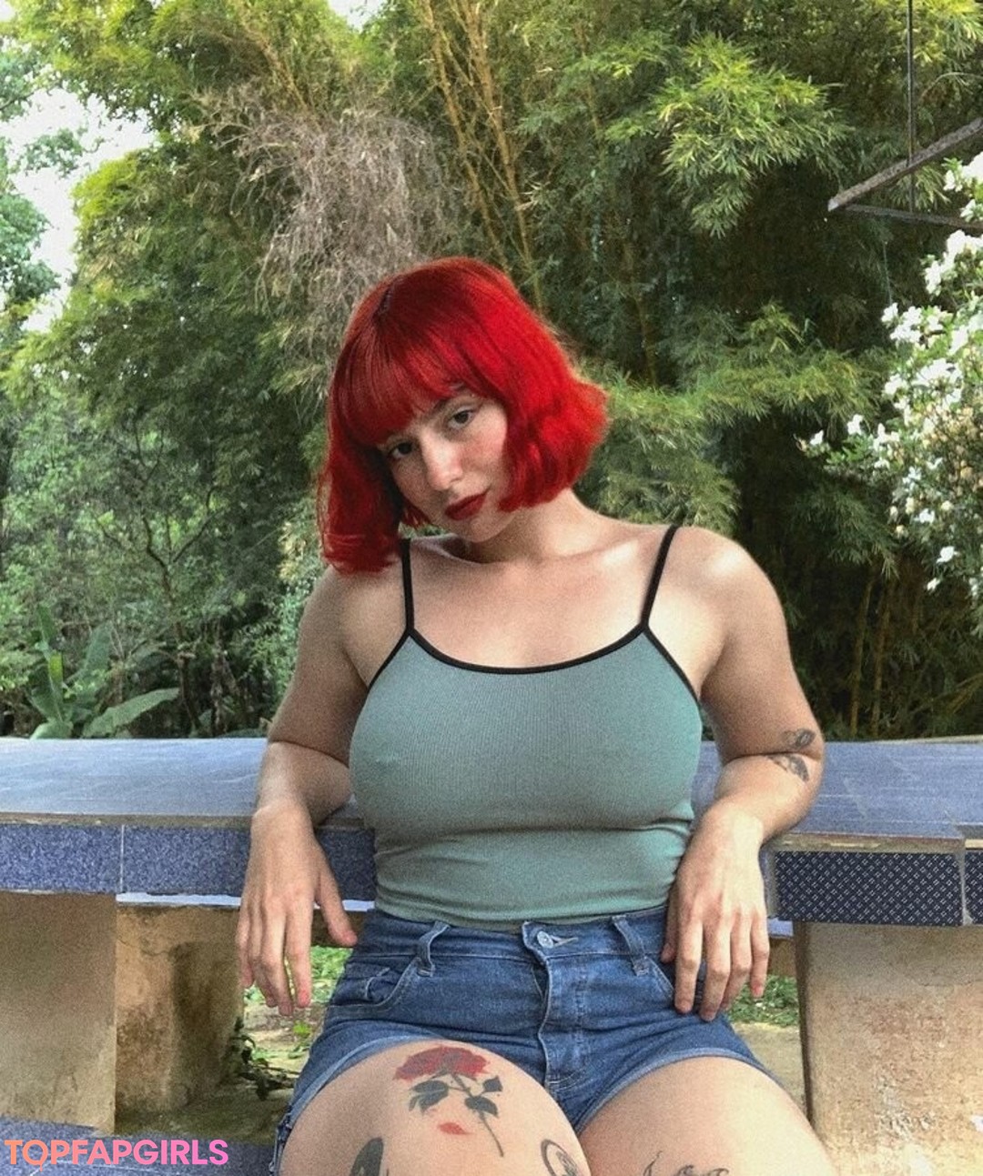Gi ovanag art pornstar galleries