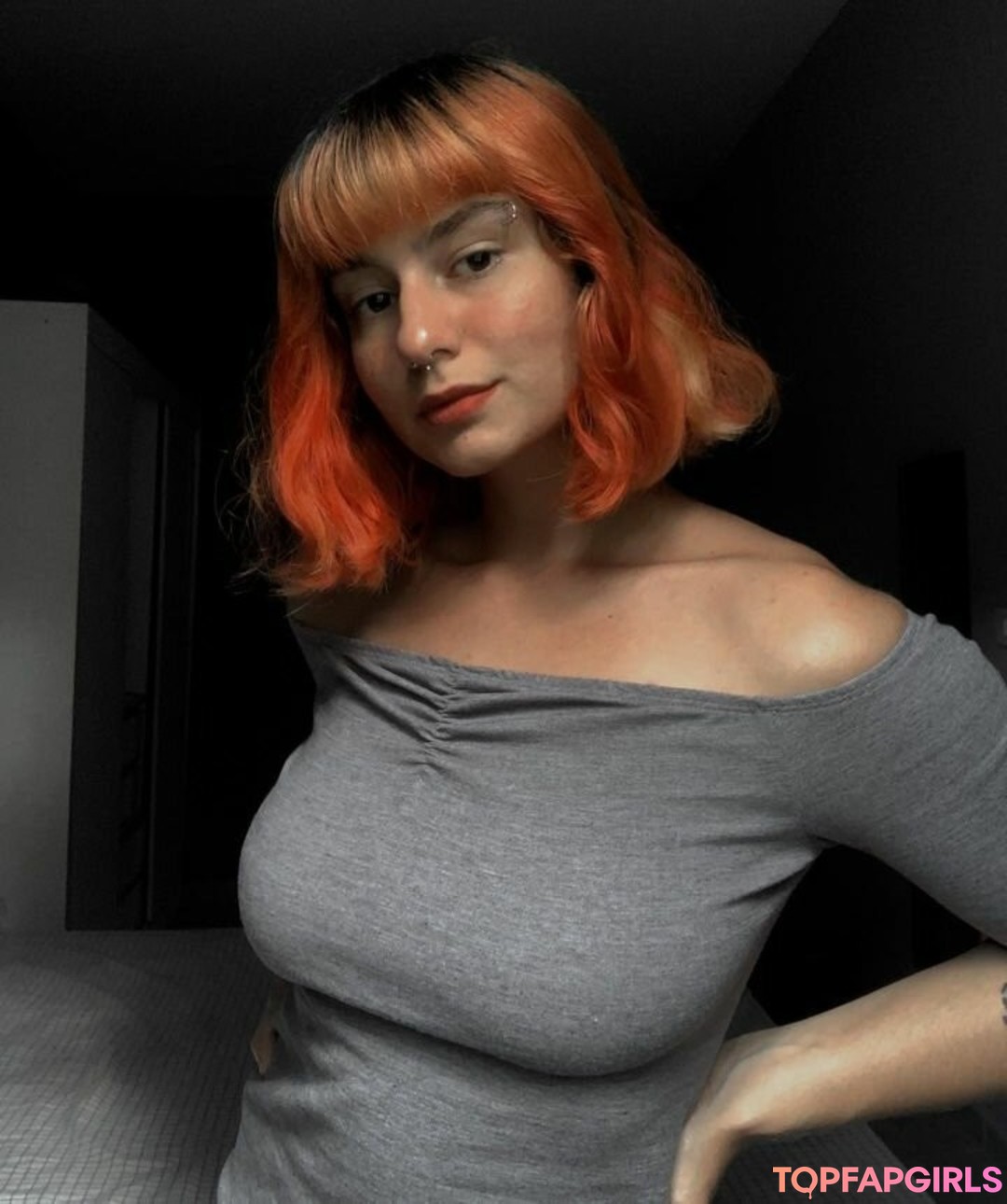 Gi ovanag best model archive