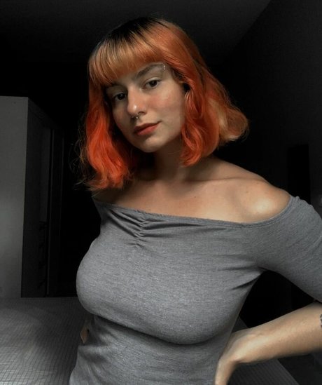 tiny onlyfans beautiful porn photos