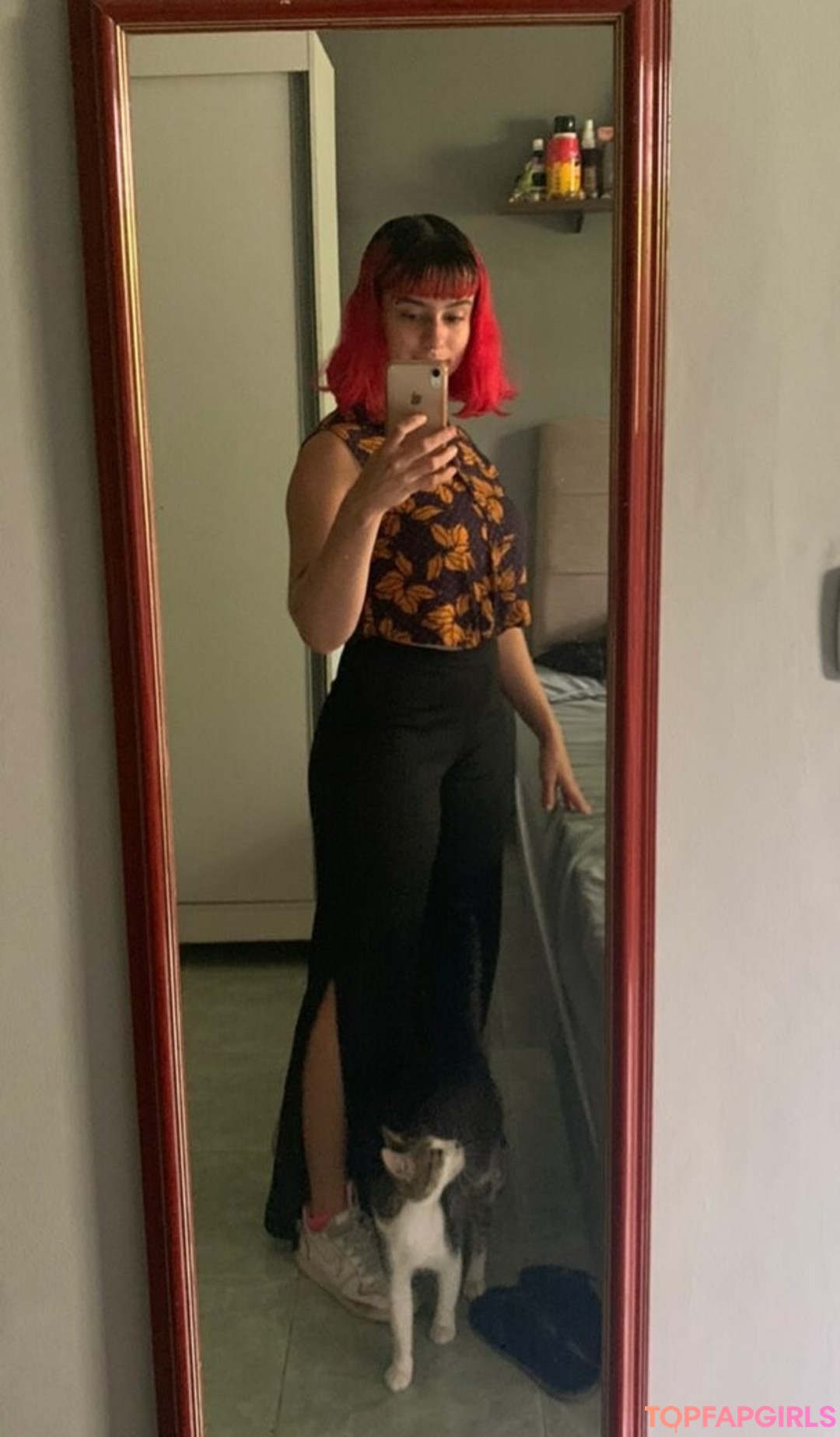 Gi ovanag sexy star pics