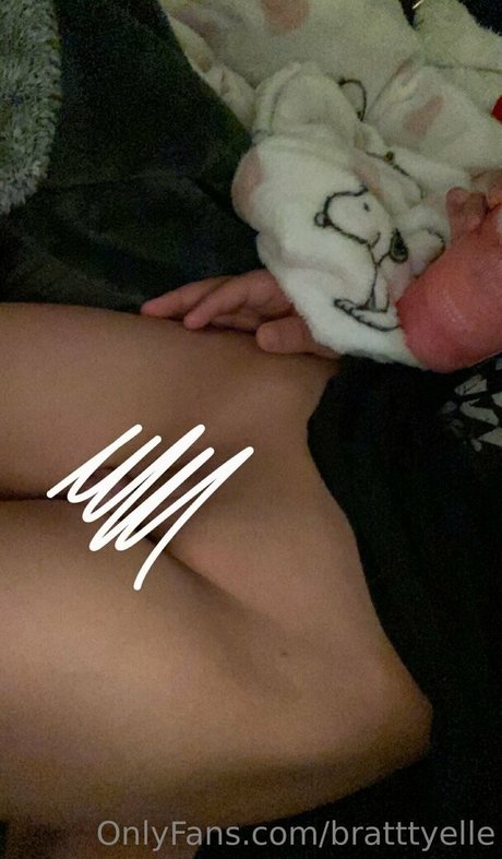 bratttyelle profile image