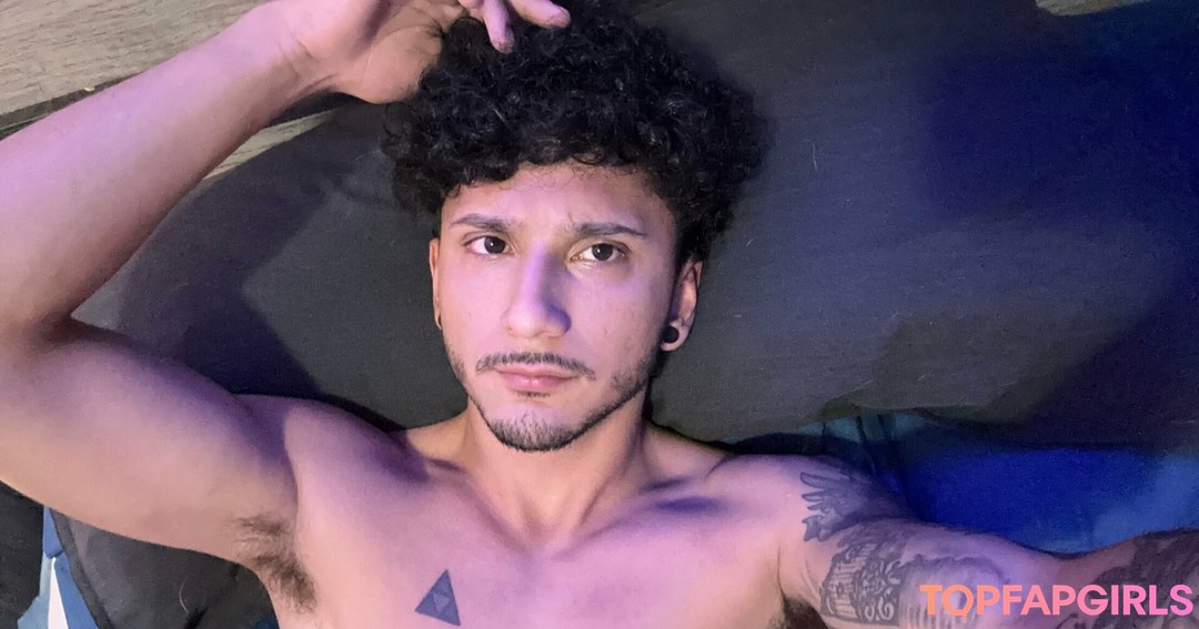 pablx sanchez pretty star galleries