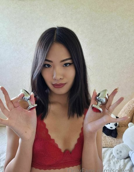 big tits facial onlyfans nudes img