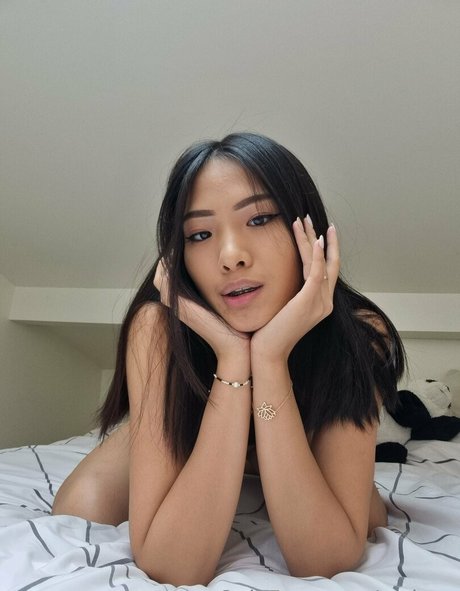 sodyna xxx actress galleries