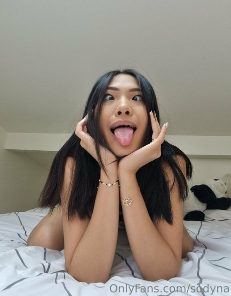 sodyna erotic actress gallery