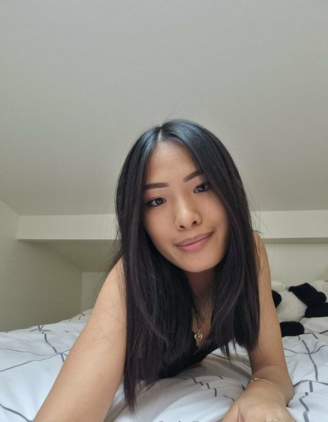 sodyna model sex pic