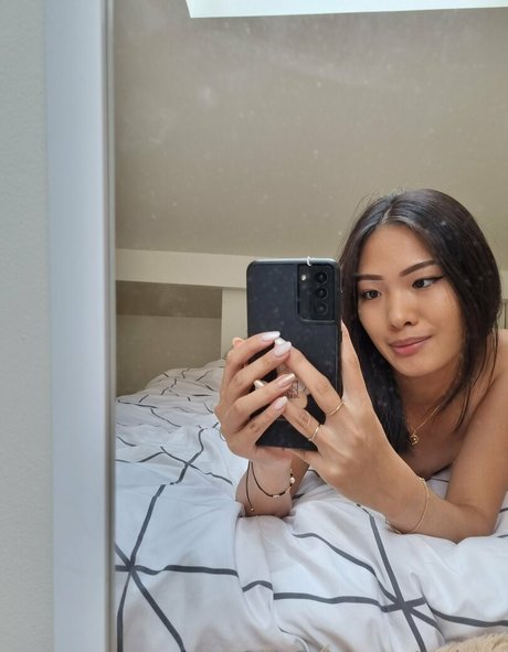 sodyna art actress pictures