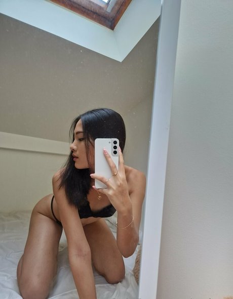 sodyna sexy model images