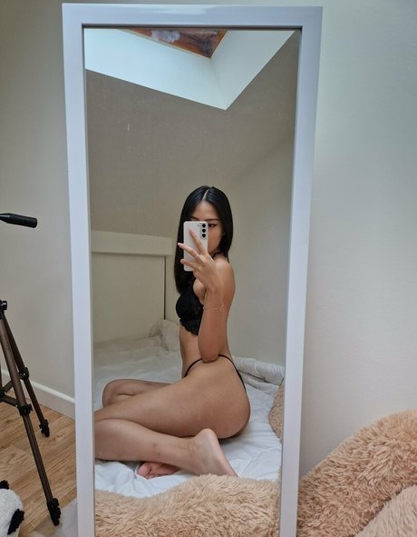 sodyna star sex picture