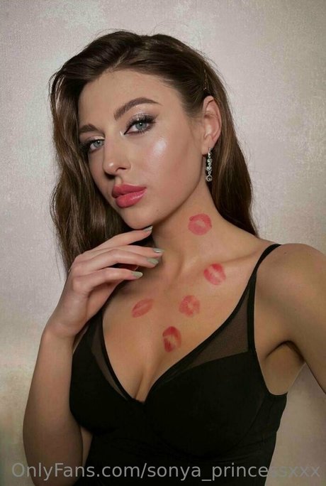 volleyball onlyfans beautiful picture