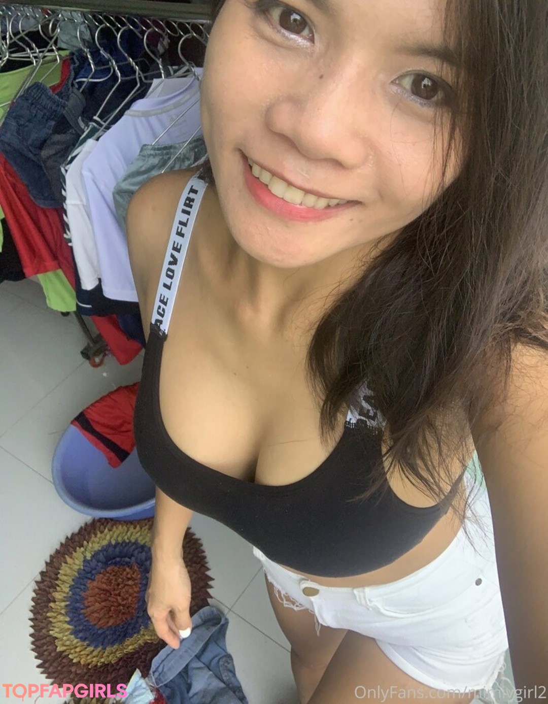 mimivgirl2 sexy star image