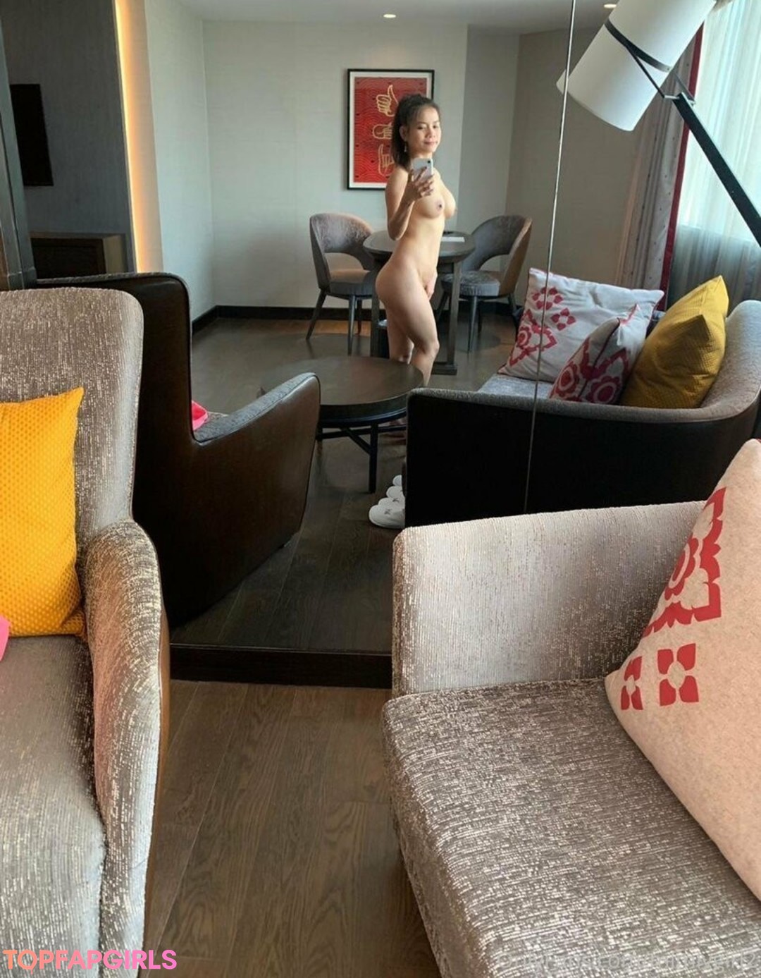 onion onlyfans sexy xxx pics