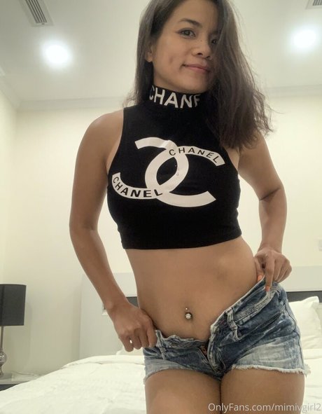 mimivgirl2 profile image