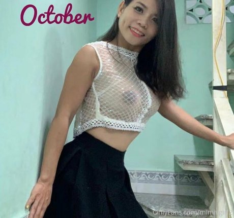 mimivgirl2 sex pornstar galleries