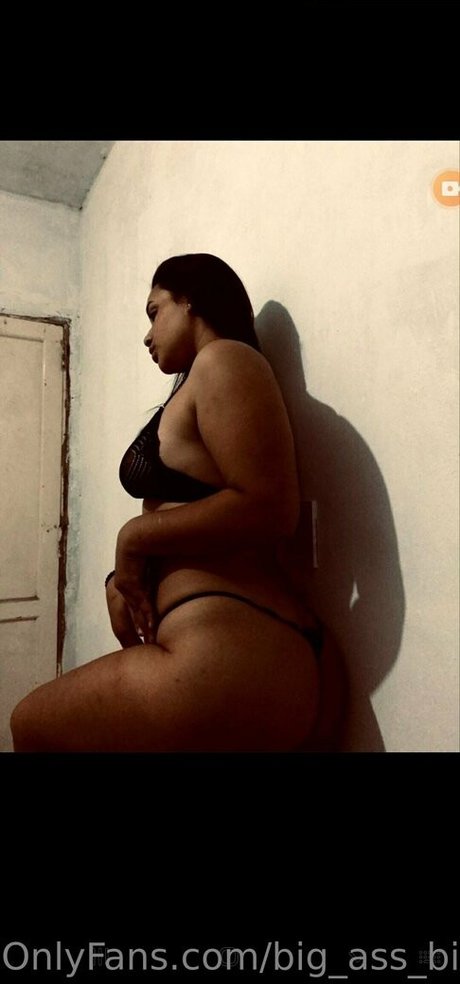 big ass big boobs star erotic image