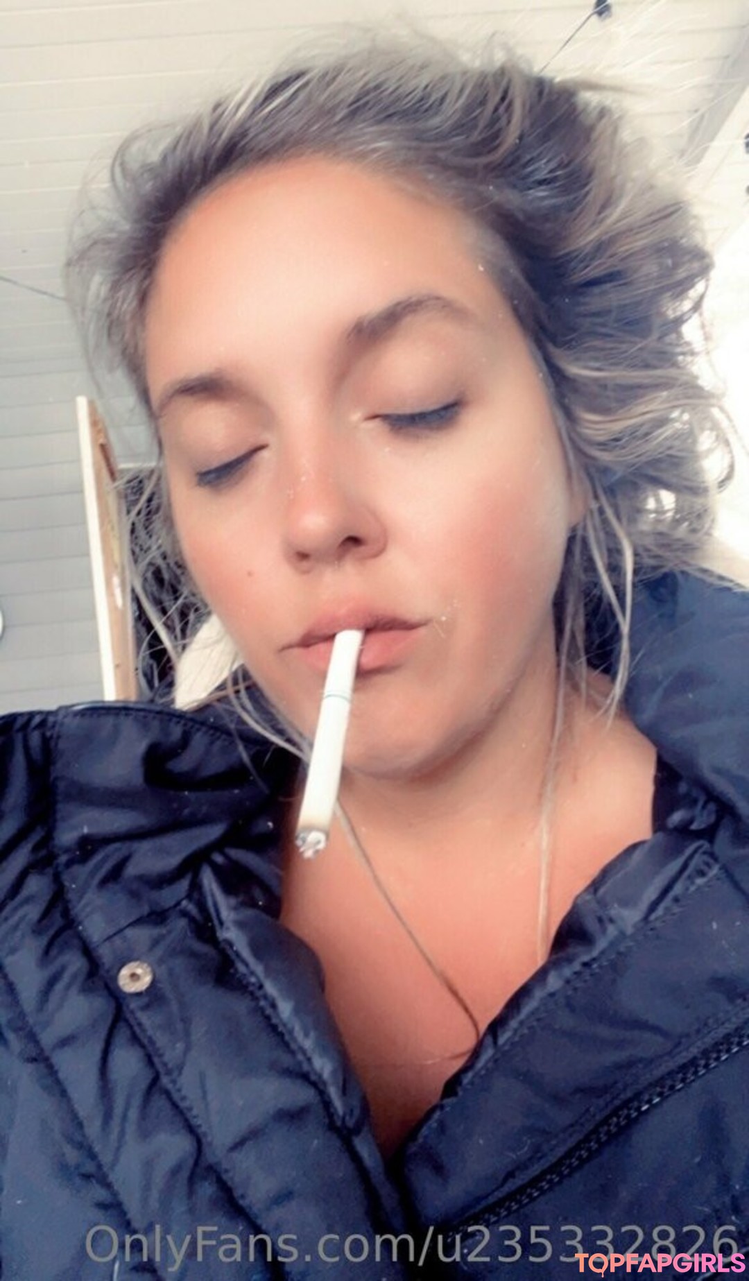ghettolaylacinderella pornstar nice photo