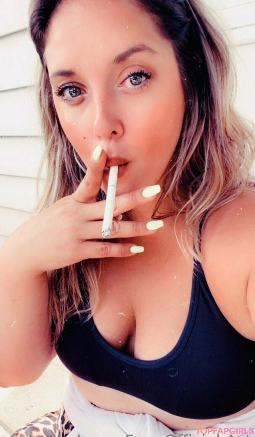 ghettolaylacinderella art model pictures