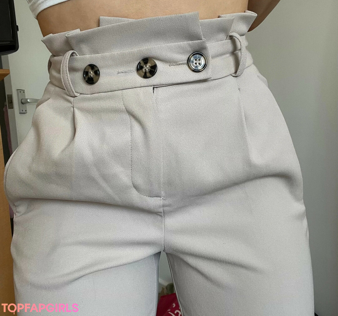 Sweetlikecinnam n nice pornstar gallery