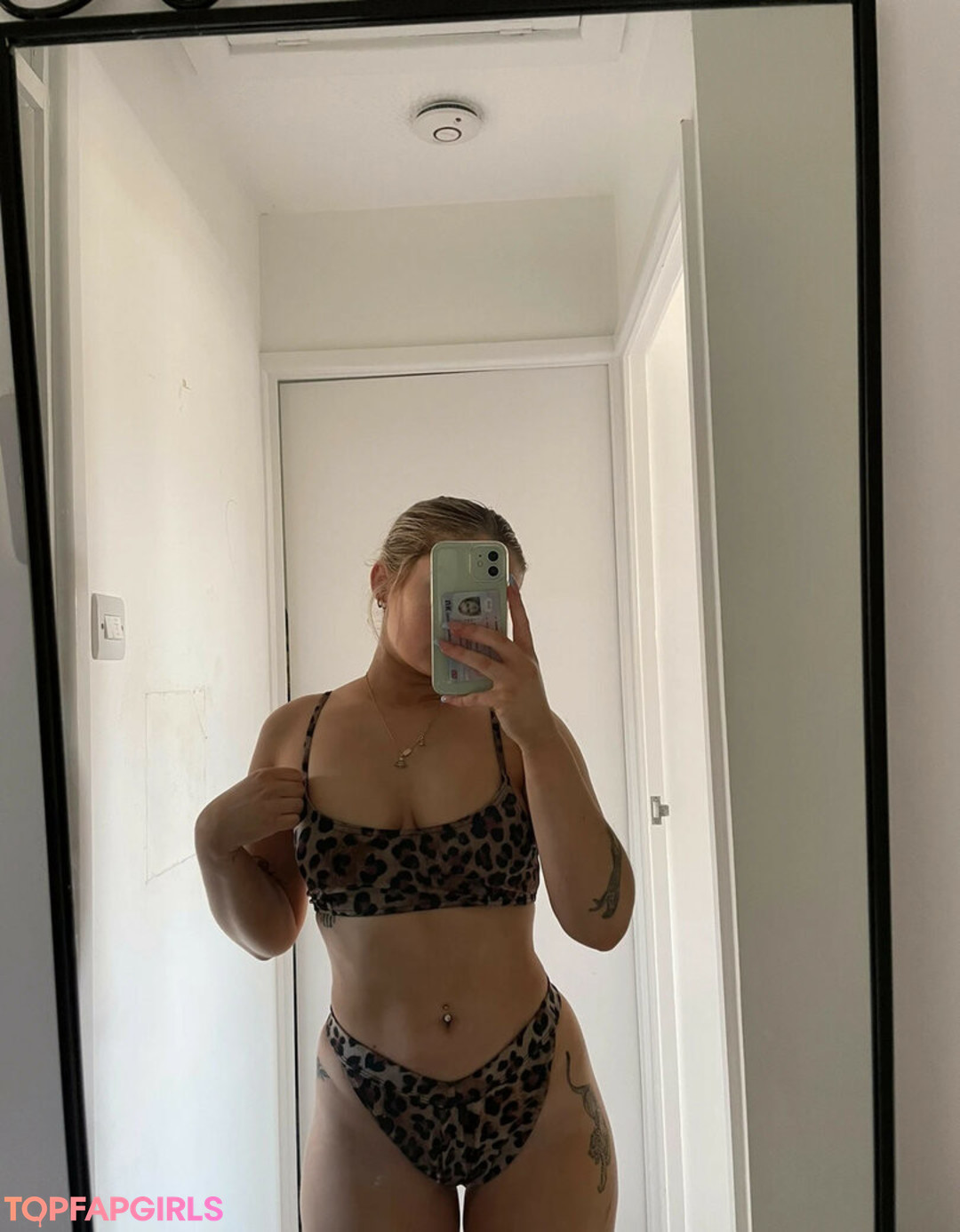 Sweetlikecinnam n sex star photos