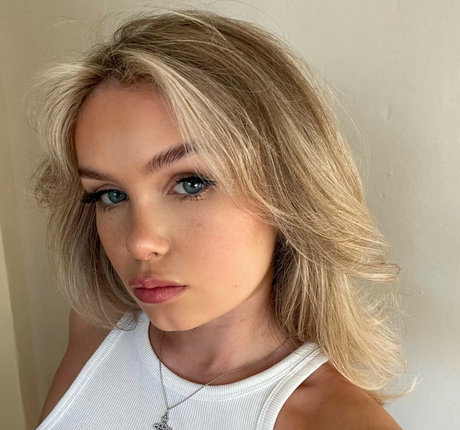 japanese milf onlyfans beautiful nude galleries