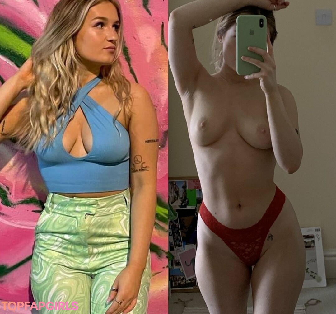 Sweetlikecinnam n pornstar pictures