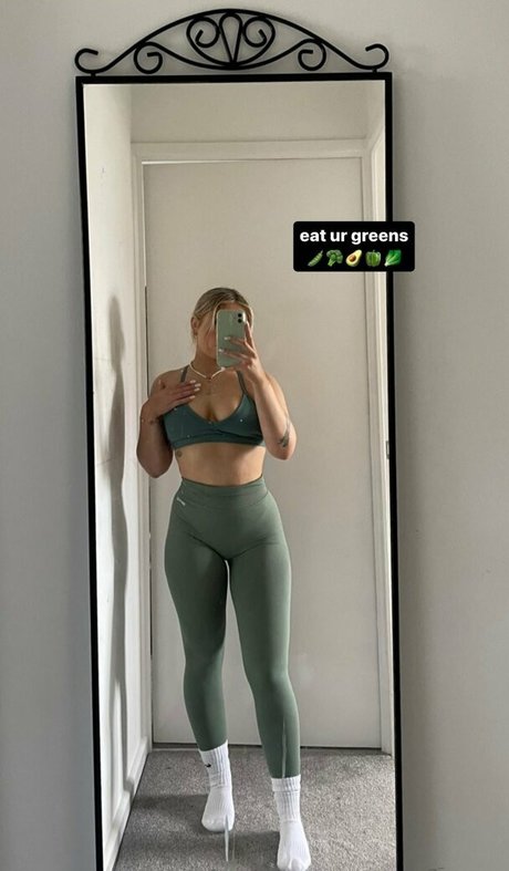 sisters onlyfans sexy naked gallery