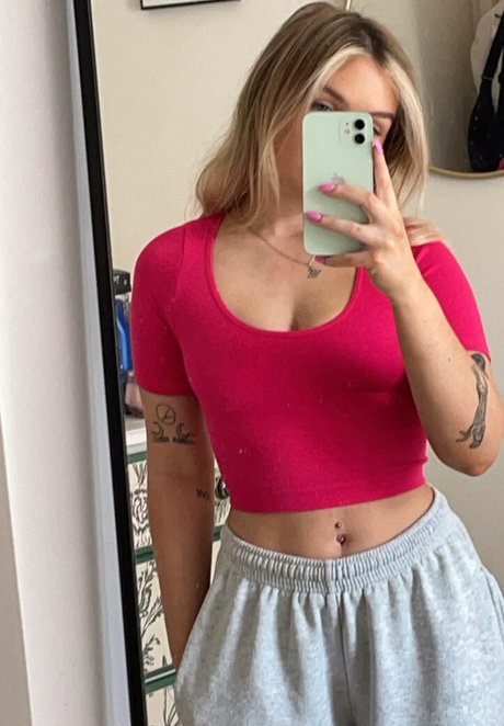 french anal onlyfans xxx img