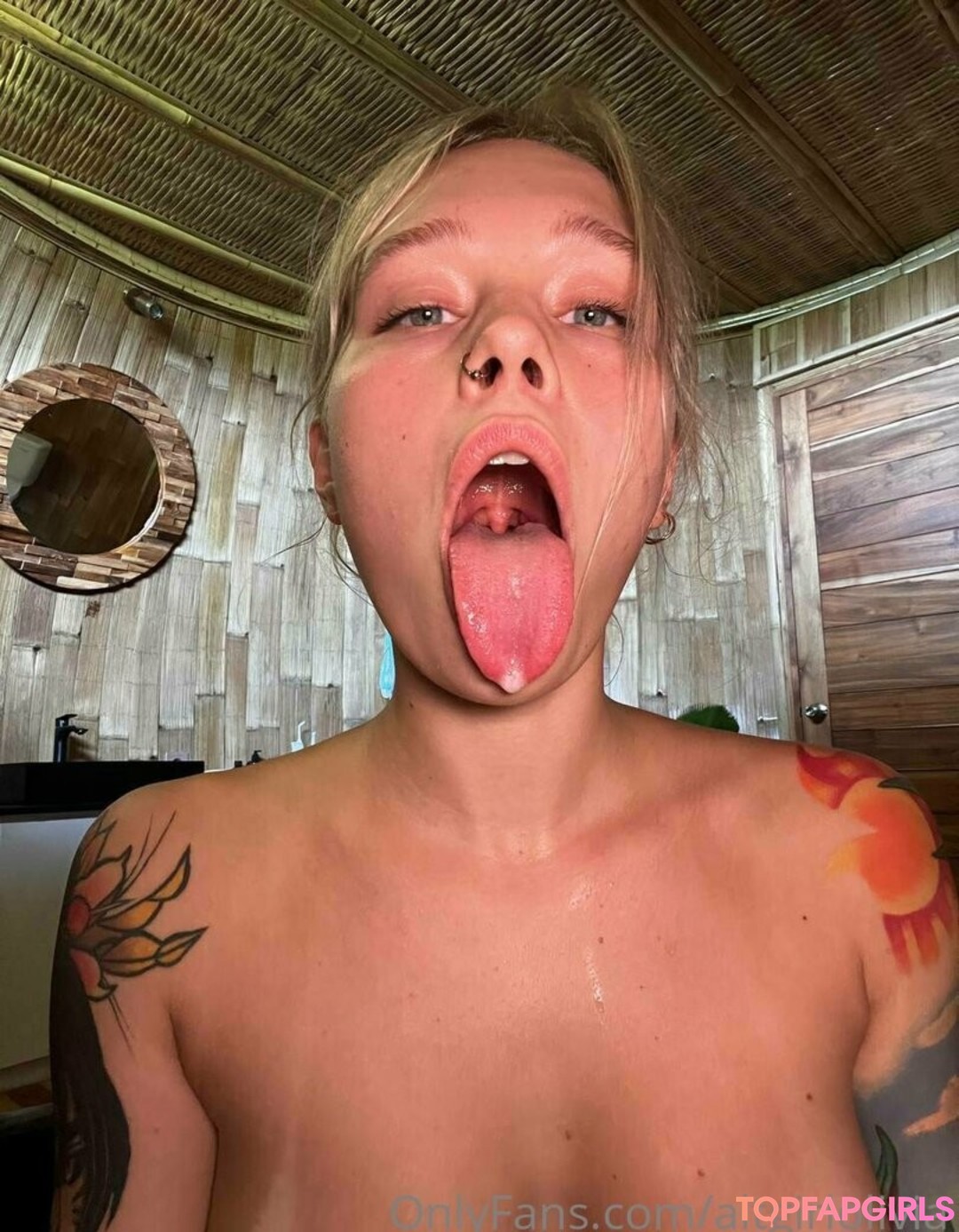 olimooooo pornstar pretty photos