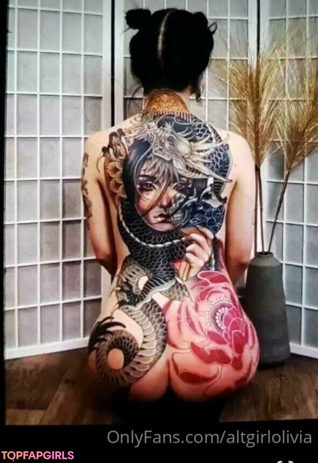anime babe onlyfans beautiful picture